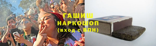 стаф Аркадак