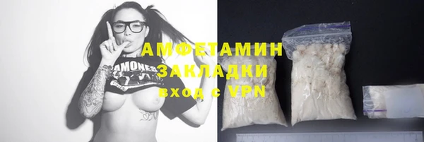гидра Армянск